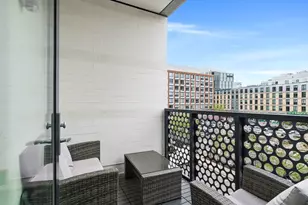40 Traveler St, Boston, MA 02118 - Photo 19