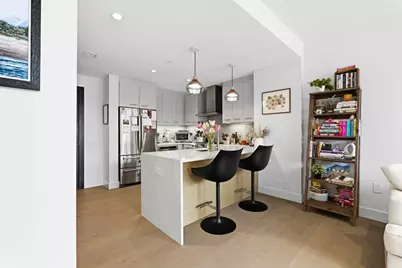 40 Traveler St #410, Boston, MA 02118 - Photo 7