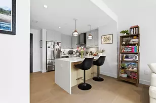 40 Traveler St, Boston, MA 02118 - Photo 7