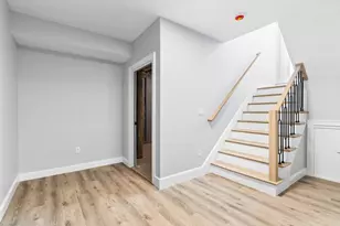 11 Earle Stewart Ln, Wrentham, MA 02093 - Photo 31
