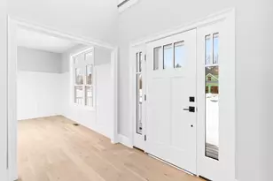 11 Earle Stewart Ln, Wrentham, MA 02093 - Photo 3