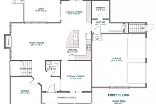 11 Earle Stewart Ln, Wrentham, MA 02093 - Photo 27