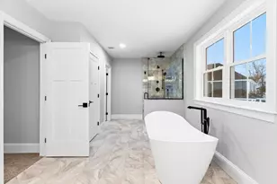 11 Earle Stewart Ln, Wrentham, MA 02093 - Photo 25