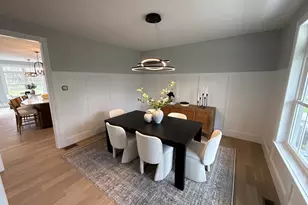11 Earle Stewart Ln, Wrentham, MA 02093 - Photo 39