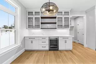 11 Earle Stewart Ln, Wrentham, MA 02093 - Photo 9
