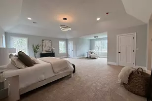11 Earle Stewart Ln, Wrentham, MA 02093 - Photo 37