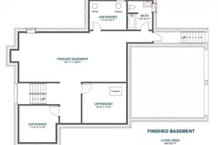 11 Earle Stewart Ln, Wrentham, MA 02093 - Photo 29