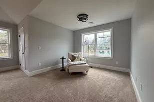11 Earle Stewart Ln, Wrentham, MA 02093 - Photo 35