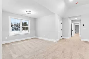 11 Earle Stewart Ln, Wrentham, MA 02093 - Photo 21