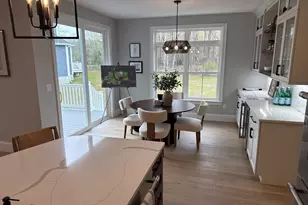 11 Earle Stewart Ln, Wrentham, MA 02093 - Photo 41