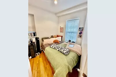 52 Hull #2, Boston, MA 02113 - Photo 13