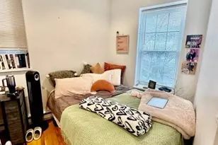 52 Hull, Boston, MA 02113 - Photo 13