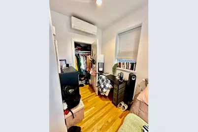 52 Hull #2, Boston, MA 02113 - Photo 15