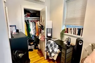 52 Hull, Boston, MA 02113 - Photo 15