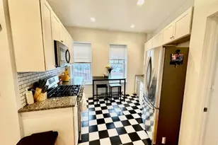 52 Hull, Boston, MA 02113 - Photo 1
