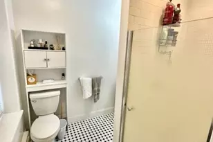 52 Hull, Boston, MA 02113 - Photo 9
