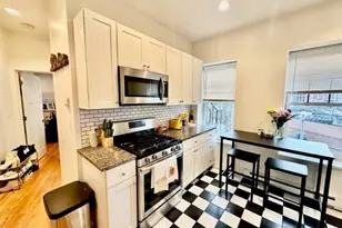 52 Hull, Boston, MA 02113 - Photo 3