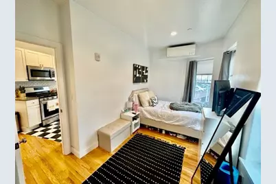 52 Hull #2, Boston, MA 02113 - Photo 5