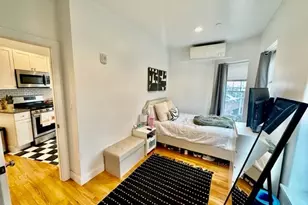 52 Hull, Boston, MA 02113 - Photo 5