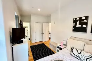 52 Hull, Boston, MA 02113 - Photo 7