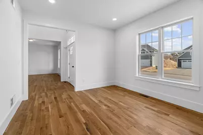 73 Pratt Avenue #Lot 126, Bridgewater, MA 02324 - Photo 11
