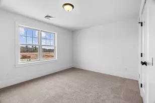 73 Pratt Ave, Bridgewater, MA 02324 - Photo 29