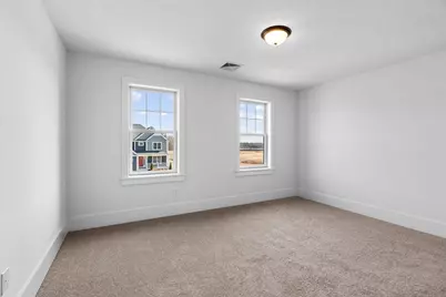 73 Pratt Avenue #Lot 126, Bridgewater, MA 02324 - Photo 19