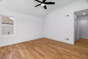 73 Pratt Ave, Bridgewater, MA 02324 - Photo 23