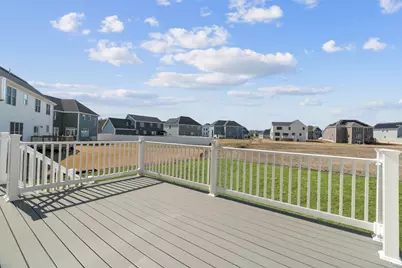 73 Pratt Avenue #Lot 126, Bridgewater, MA 02324 - Photo 33