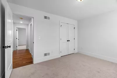 73 Pratt Avenue #Lot 126, Bridgewater, MA 02324 - Photo 27
