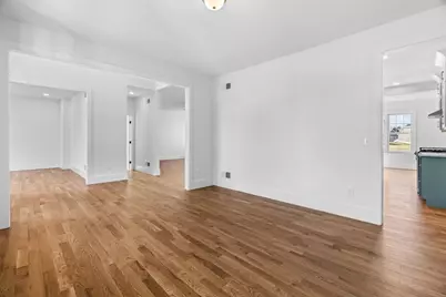 73 Pratt Avenue #Lot 126, Bridgewater, MA 02324 - Photo 9