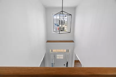 73 Pratt Avenue #Lot 126, Bridgewater, MA 02324 - Photo 25