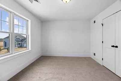 73 Pratt Avenue #Lot 126, Bridgewater, MA 02324 - Photo 31