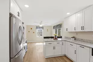 18 Trifiro Rd, Billerica, MA 01821 - Photo 15