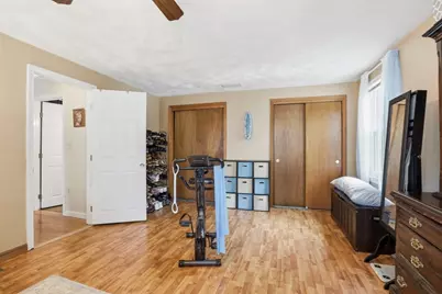 18 Trifiro Rd, Billerica, MA 01821 - Photo 27