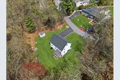 18 Trifiro Rd, Billerica, MA 01821 - Photo 41