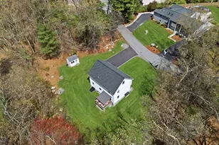 18 Trifiro Rd, Billerica, MA 01821 - Photo 41