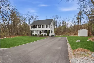 18 Trifiro Rd, Billerica, MA 01821 - Photo 3