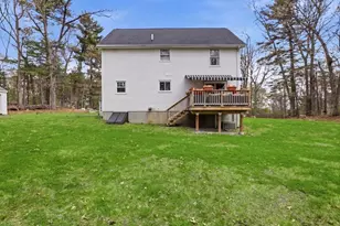 18 Trifiro Rd, Billerica, MA 01821 - Photo 37