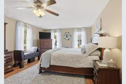 18 Trifiro Rd, Billerica, MA 01821 - Photo 25