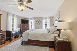 18 Trifiro Rd, Billerica, MA 01821 - Photo 25
