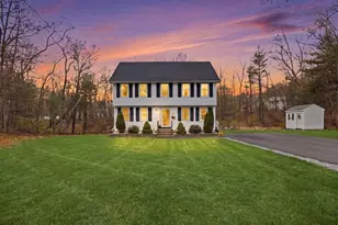 18 Trifiro Rd, Billerica, MA 01821 - Photo 1