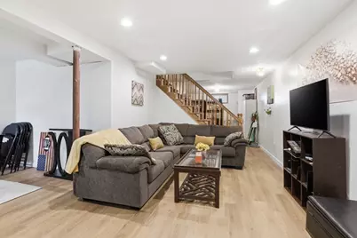 18 Trifiro Rd, Billerica, MA 01821 - Photo 33