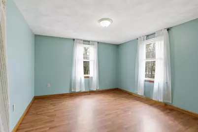 18 Trifiro Rd, Billerica, MA 01821 - Photo 29