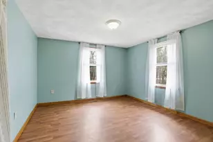 18 Trifiro Rd, Billerica, MA 01821 - Photo 29