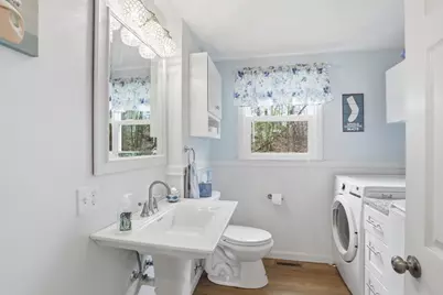 18 Trifiro Rd, Billerica, MA 01821 - Photo 23