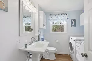 18 Trifiro Rd, Billerica, MA 01821 - Photo 23