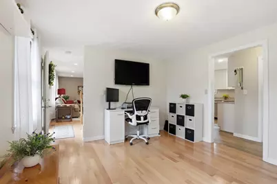 18 Trifiro Rd, Billerica, MA 01821 - Photo 11