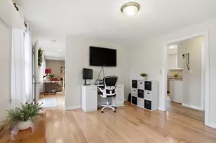 18 Trifiro Rd, Billerica, MA 01821 - Photo 11