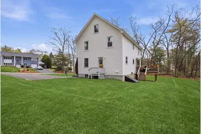 18 Trifiro Rd, Billerica, MA 01821 - Photo 39